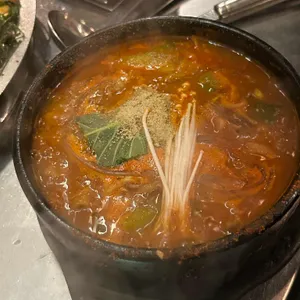 진수곱창 사진