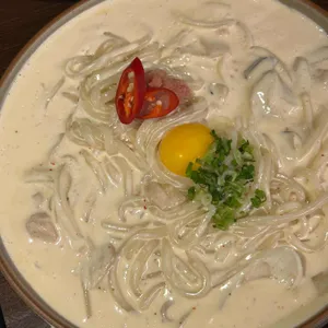 미토 사진