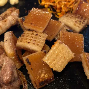 고향역 사진