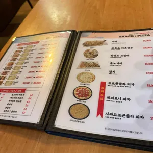 달달데이 리뷰 사진