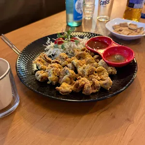 달달데이 사진