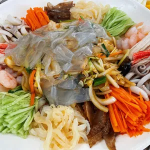 미래성 사진