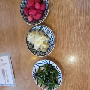 스시룡 사진