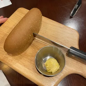 아웃백 사진