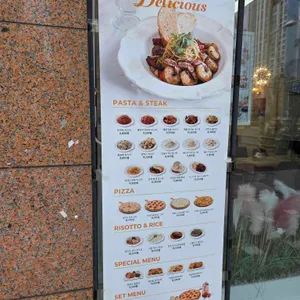 미태리 리뷰 사진