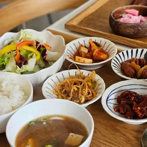 느루밥집 사진