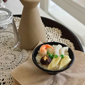 느루밥집 사진