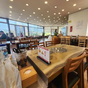 오복이해물찜 리뷰 사진