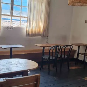 러스트 베이커리 리뷰 사진