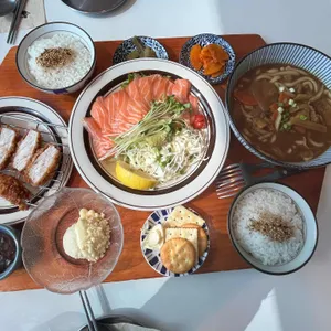 토끼정 사진