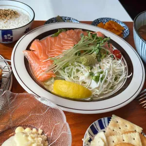 토끼정 사진