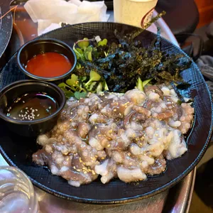 44번 낭만수산포차 사진