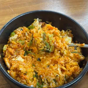 해운대 사진