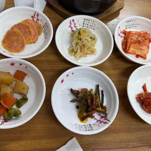 해운대 사진