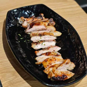 숯칼 선릉손칼국수 사진