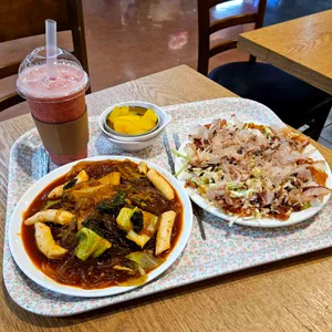 또치 사진