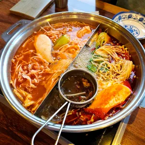 마라중독 사진