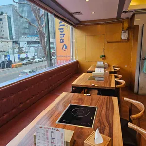 마라중독 리뷰 사진