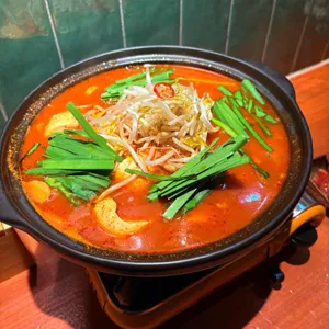 파쿠야 사진