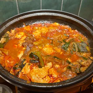 파쿠야 사진