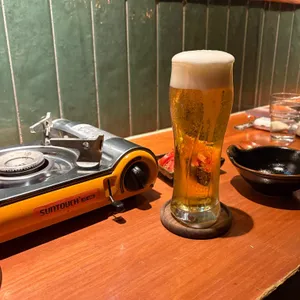 파쿠야 리뷰 사진