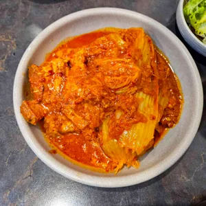 연신내도담 사진