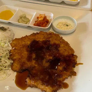 아프리카앤소울 사진