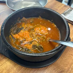 농민뜨끈이 사진