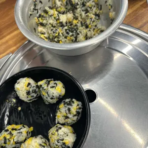 농민뜨끈이 사진