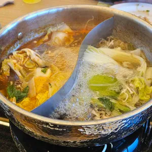 샤브올데이 사진