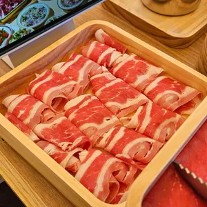 샤브올데이 사진