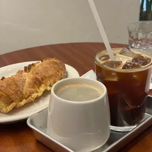릴리언 사진