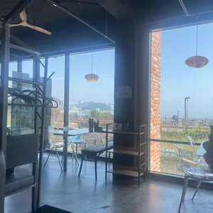 호이안 리뷰 사진
