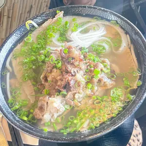 호이안 사진