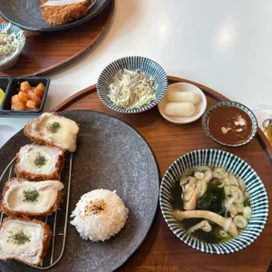 백소정 사진