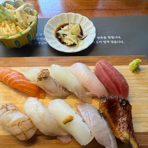 후쿠란 사진
