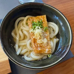 후쿠란 사진