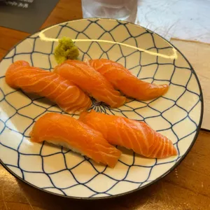 후쿠란 사진