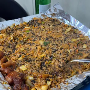 안경할머니곱창 사진
