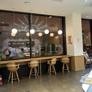 옳곡 리뷰 사진
