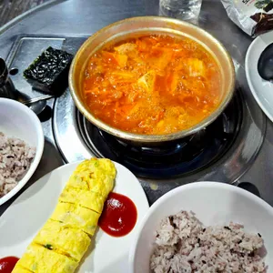 낭풍 사진