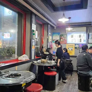 낭풍 리뷰 사진
