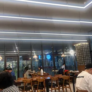 배두둑 사진 2