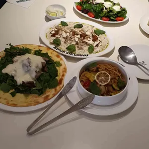 뽁식당 사진