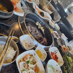 삼봉푸줏간 사진
