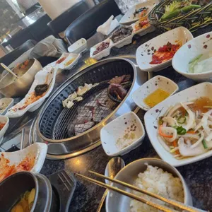 삼봉푸줏간 사진