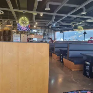 삼봉푸줏간 리뷰 사진