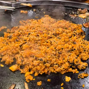 마루벌돌구이 사진 2