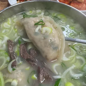 방배동 개성집 사진