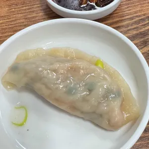 방배동 개성집 사진